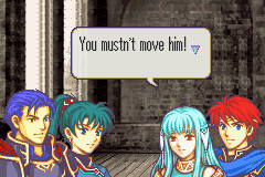 fe702183.png