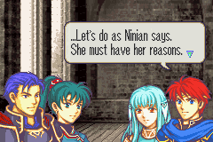 fe702185.png