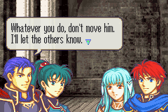 fe702187.png