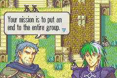 fe702190.png