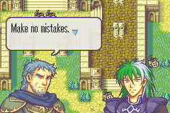 fe702191.png