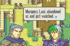 fe702193.png