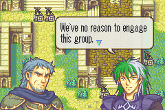 fe702194.png