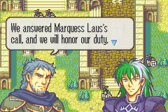 fe702195.png