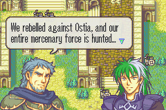 fe702196.png