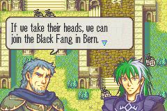 fe702197.png