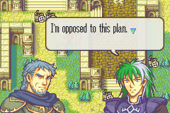 fe702198.png