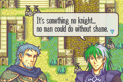 fe702200.png