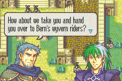 fe702202.png