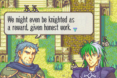 fe702203.png