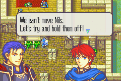 fe702206.png