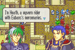 fe702209.png