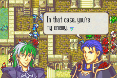 fe702210.png