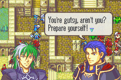 fe702211.png
