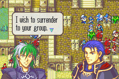 fe702212.png