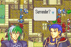 fe702213.png