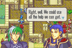 fe702216.png