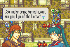 fe702217.png