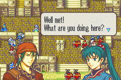 fe702218.png