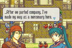 fe702219.png
