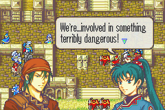 fe702223.png