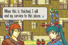 fe702224.png