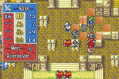 fe702225.png