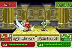 fe702226.png