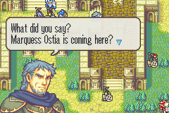 fe702227.png