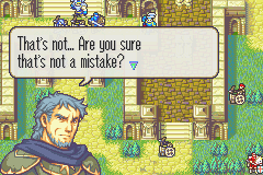 fe702228.png