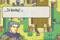 fe702229.png