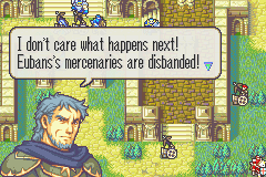 fe702230.png