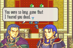 fe702231.png