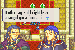 fe702232.png