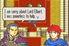 fe702235.png