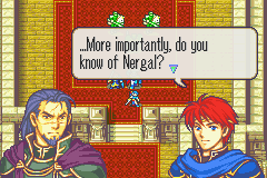 fe702236.png