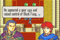 fe702237.png