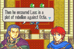 fe702238.png