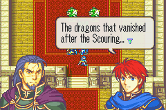 fe702239.png