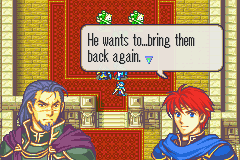 fe702240.png