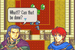 fe702241.png