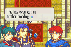 fe702243.png
