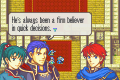 fe702244.png