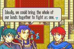 fe702247.png