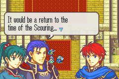 fe702248.png