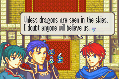 fe702250.png