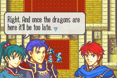 fe702251.png