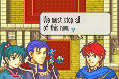 fe702252.png