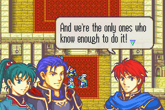 fe702253.png