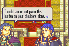 fe702255.png
